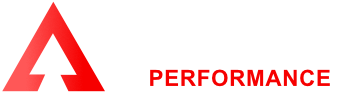 Alpha Perfomance